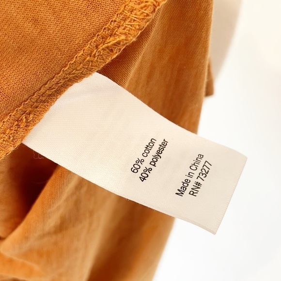 Mudd Roadtrip Tee - Picture 5 of 5